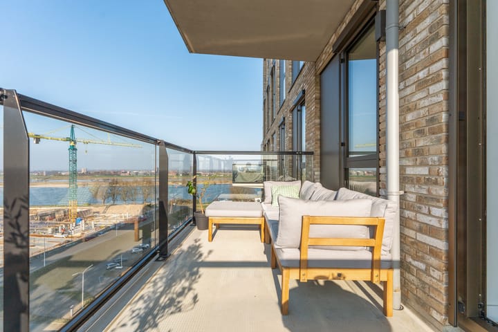 Foto 12 van Waalbandijk 397