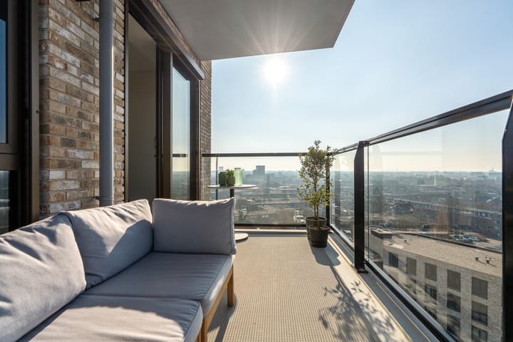 Foto 13 van Waalbandijk 397