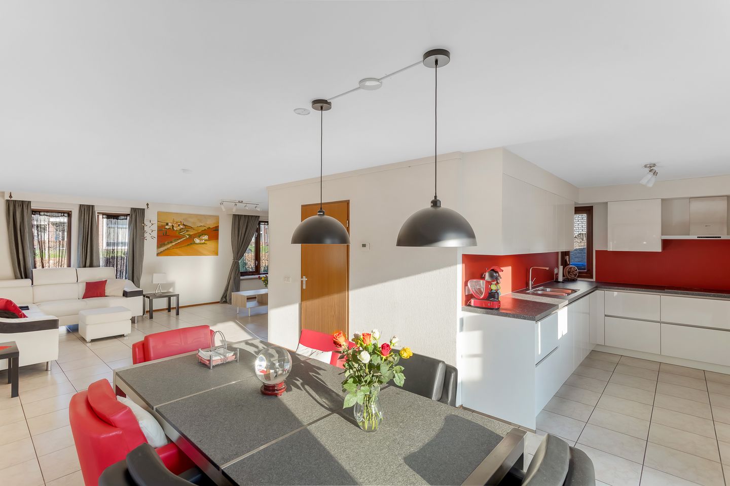 Foto 10 van Chirurgijnslaan 14