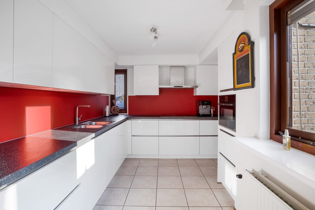 Foto 11 van Chirurgijnslaan 14