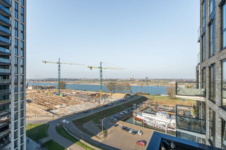 Foto 15 van Waalbandijk 397