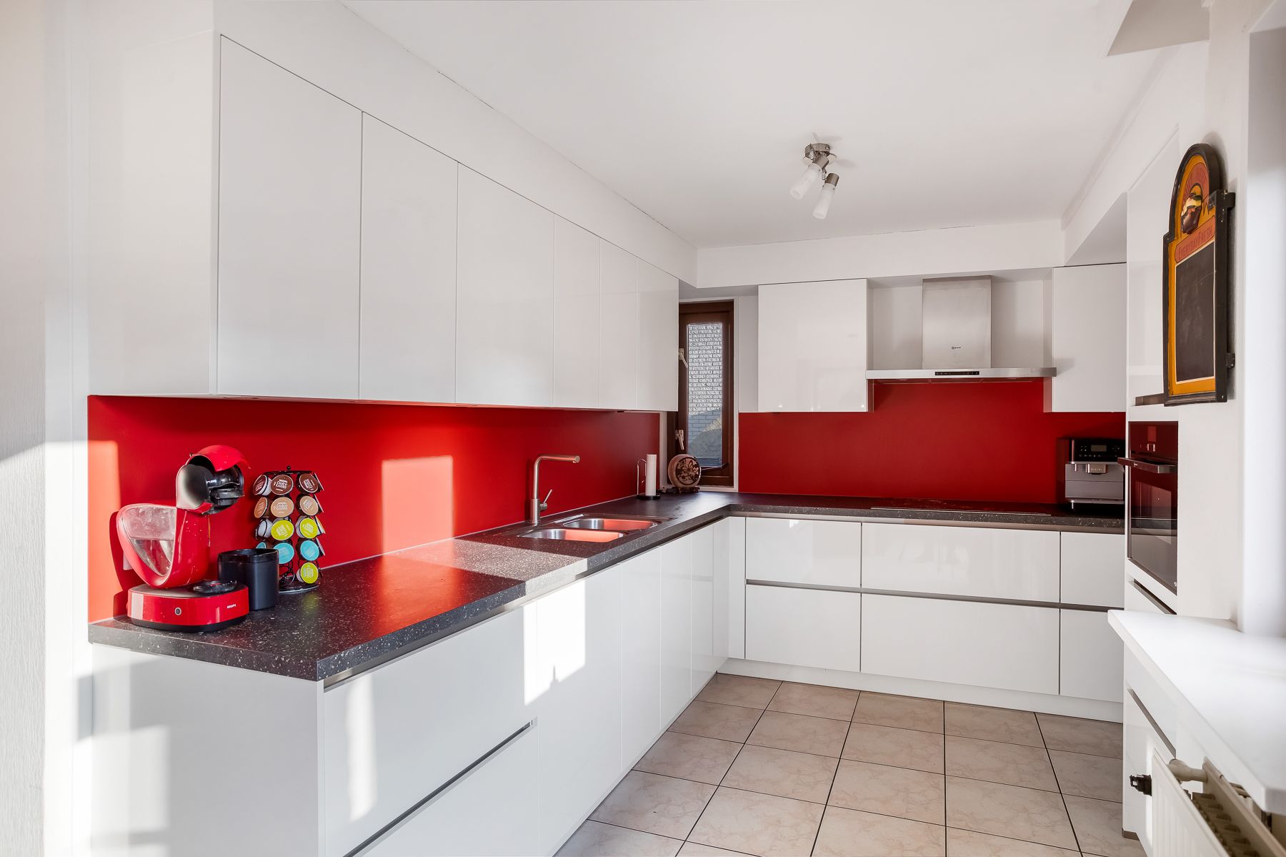 Foto 12 van Chirurgijnslaan 14