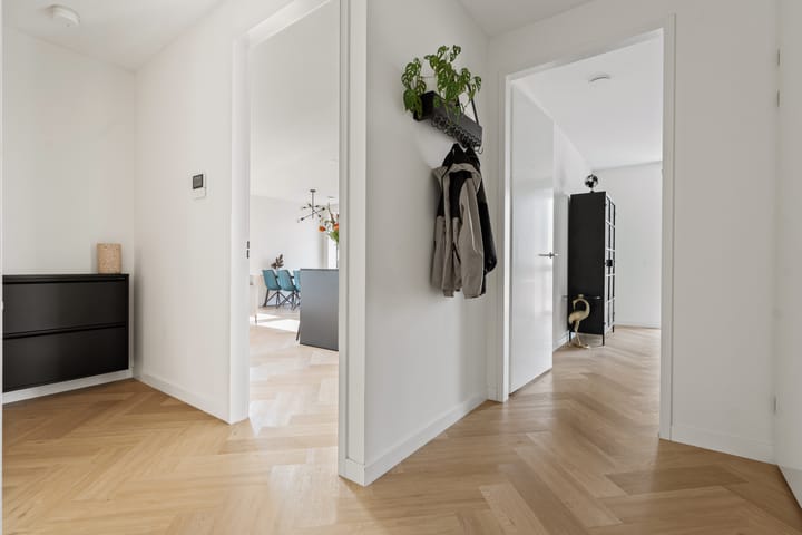 Foto 16 van Waalbandijk 397