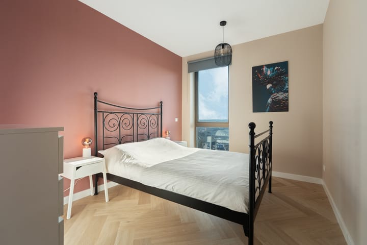 Foto 17 van Waalbandijk 397