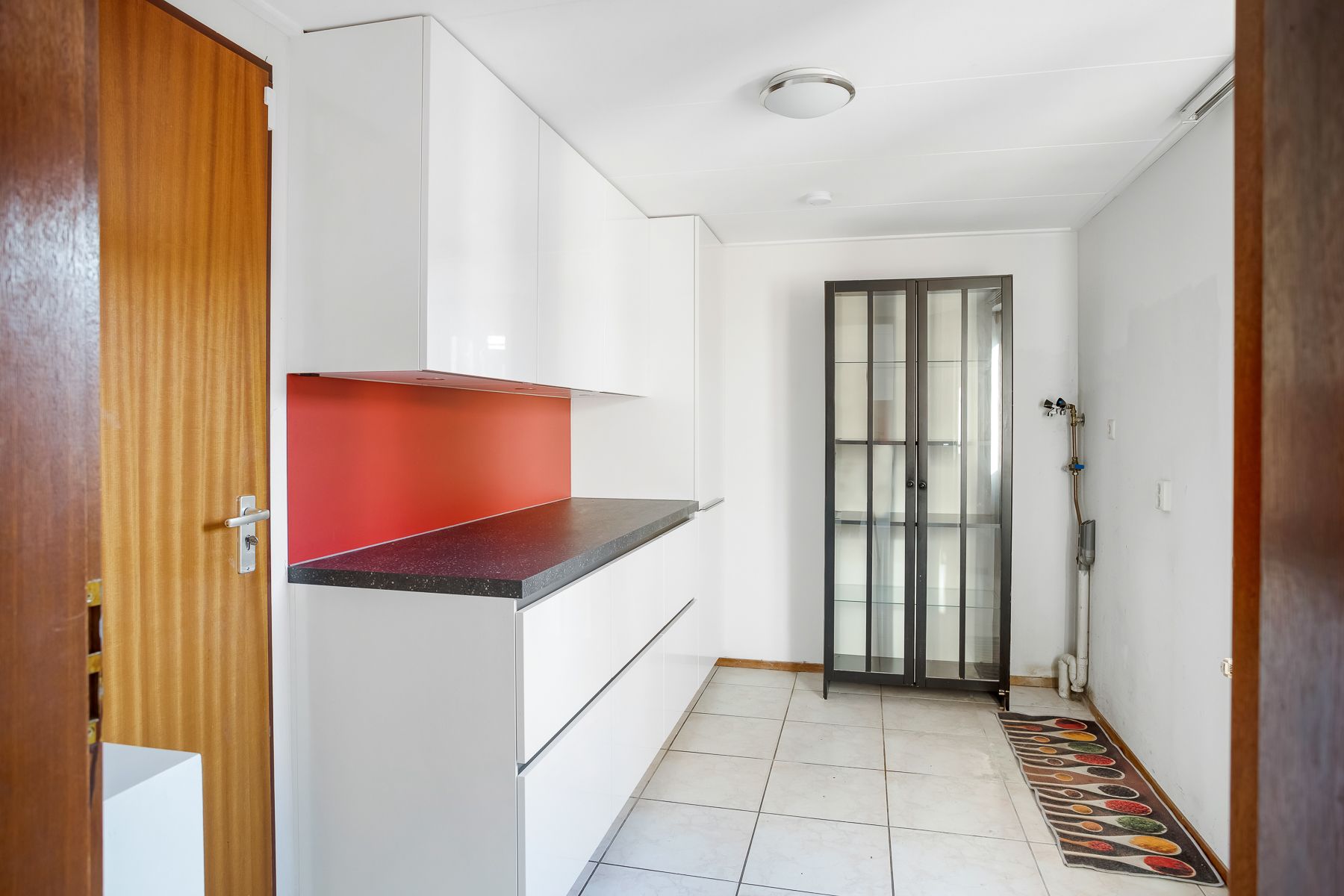 Foto 15 van Chirurgijnslaan 14