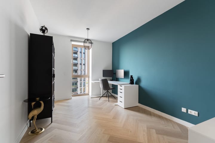 Foto 19 van Waalbandijk 397