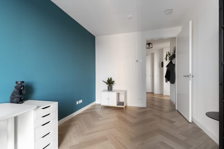 Foto 20 van Waalbandijk 397