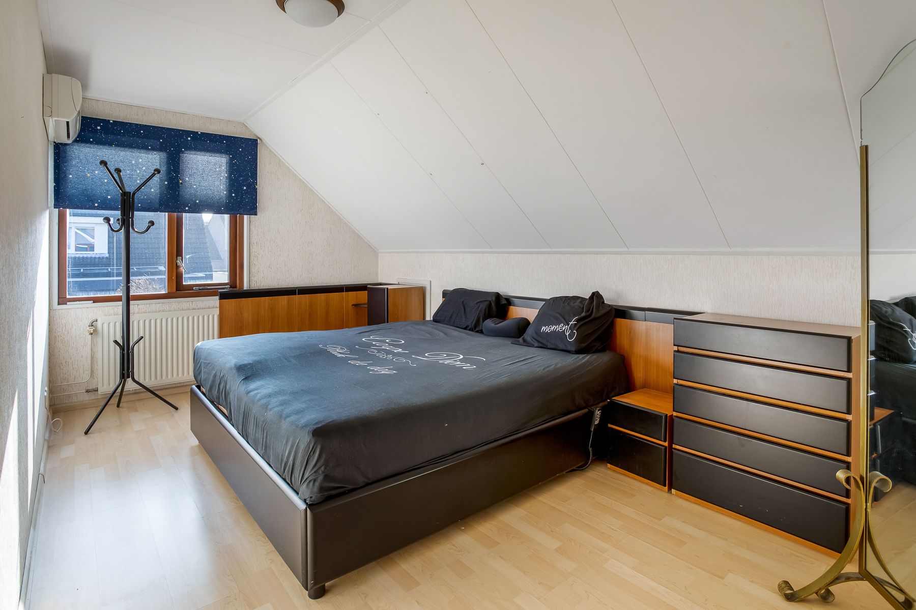 Foto 18 van Chirurgijnslaan 14