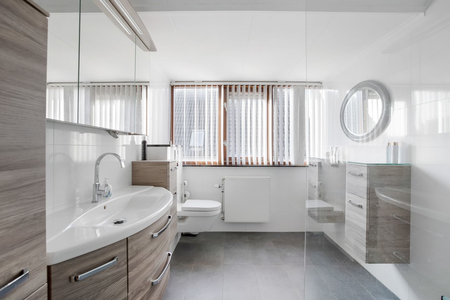 Foto 19 van Chirurgijnslaan 14