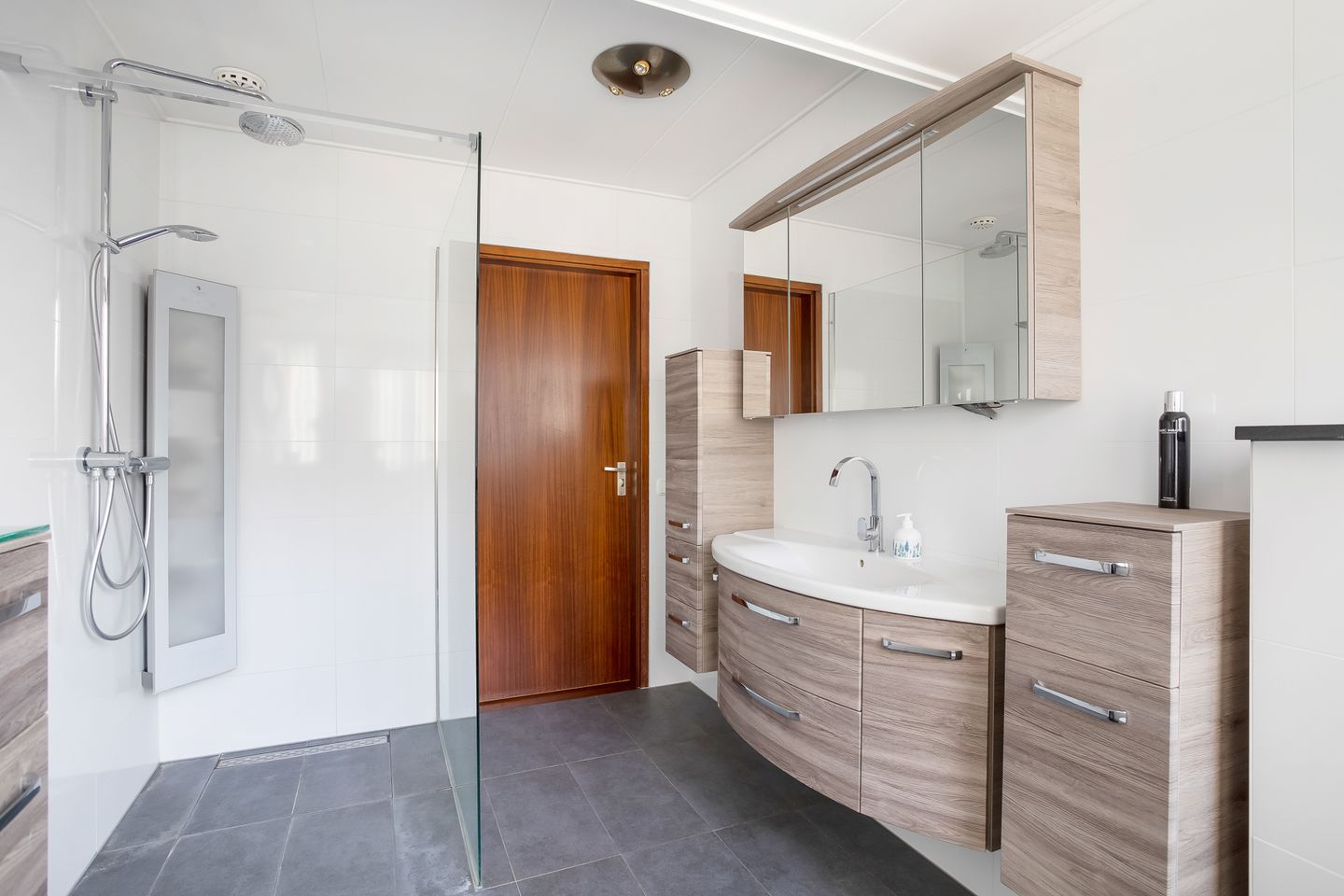 Foto 20 van Chirurgijnslaan 14