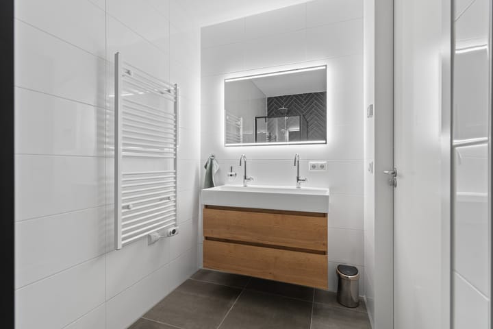 Foto 23 van Waalbandijk 397