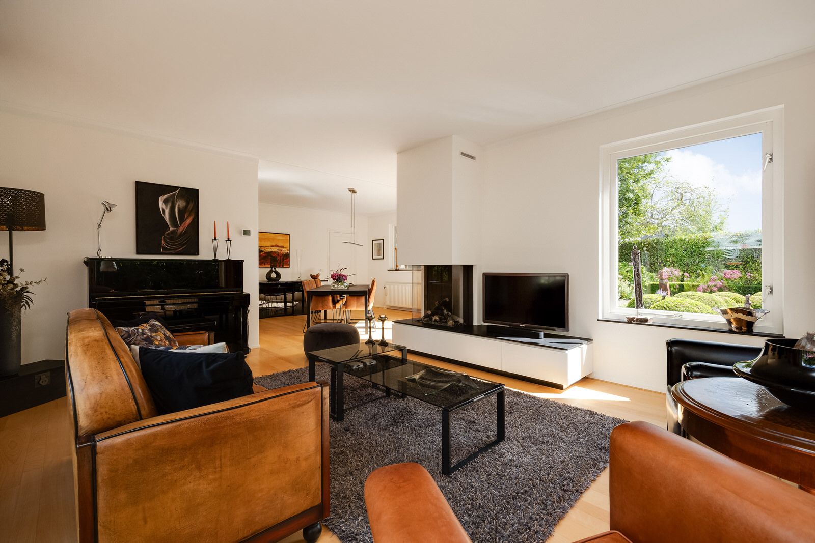 Foto 3 van Bulkseweg 42