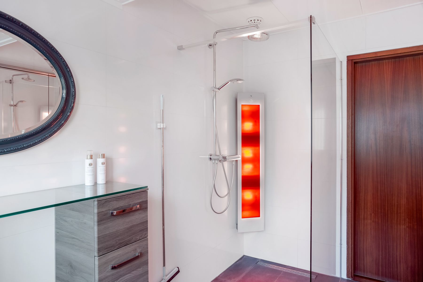 Foto 21 van Chirurgijnslaan 14