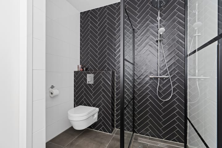 Foto 24 van Waalbandijk 397