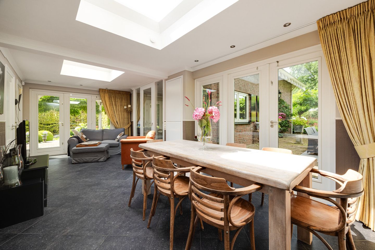 Foto 4 van Bulkseweg 42