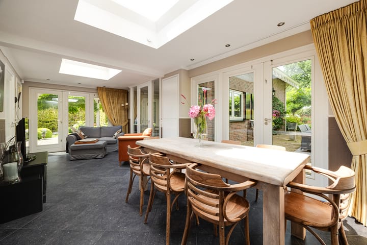 Foto 4 van Bulkseweg 42