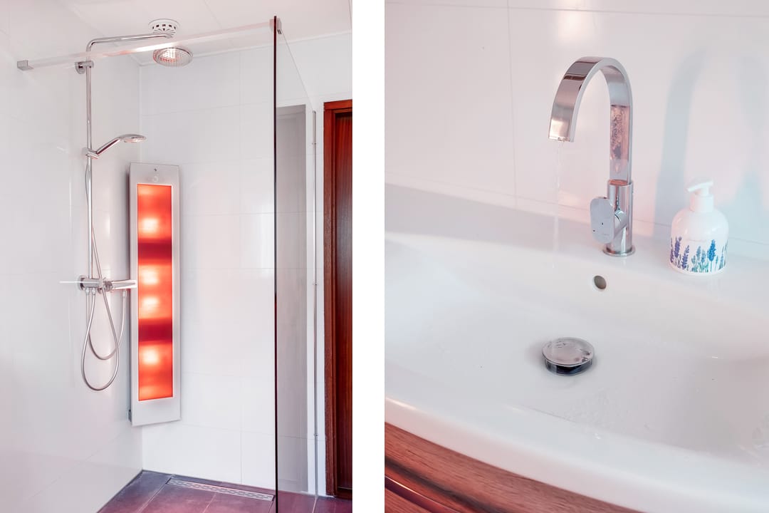 Foto 22 van Chirurgijnslaan 14