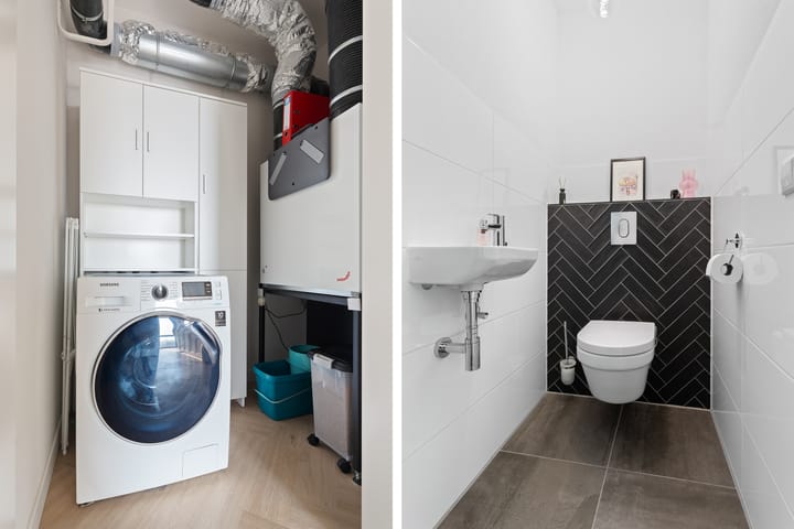 Foto 25 van Waalbandijk 397