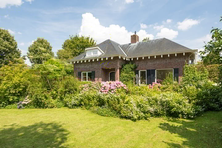 Foto 5 van Bulkseweg 42