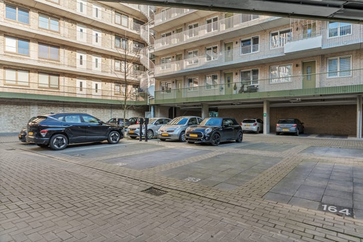 Foto 26 van Waalbandijk 397