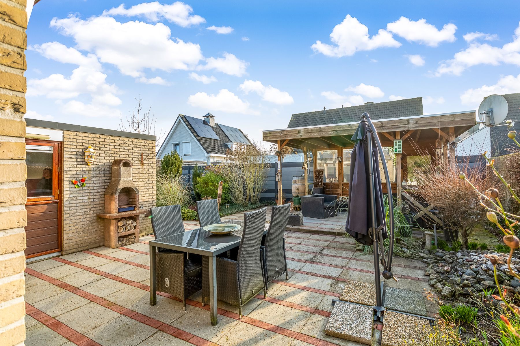 Foto 24 van Chirurgijnslaan 14