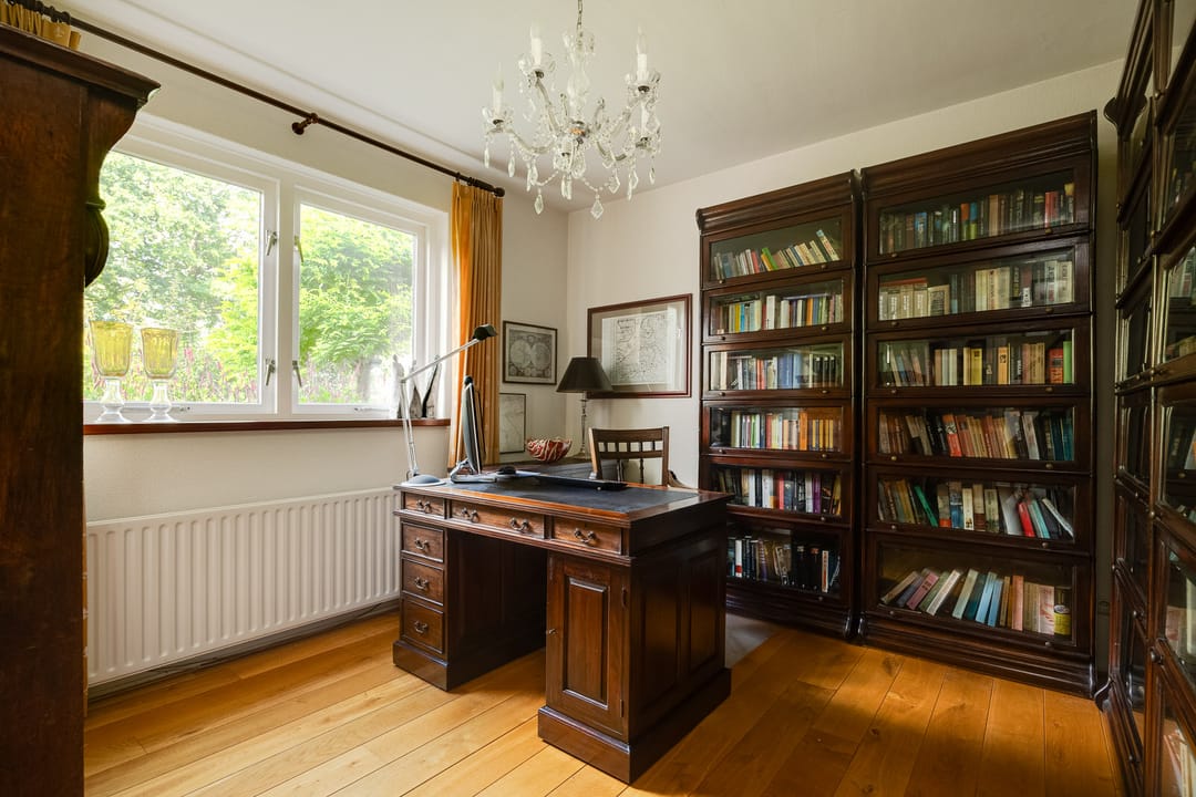 Foto 7 van Bulkseweg 42