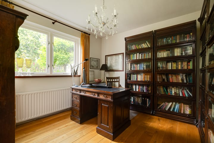 Foto 7 van Bulkseweg 42