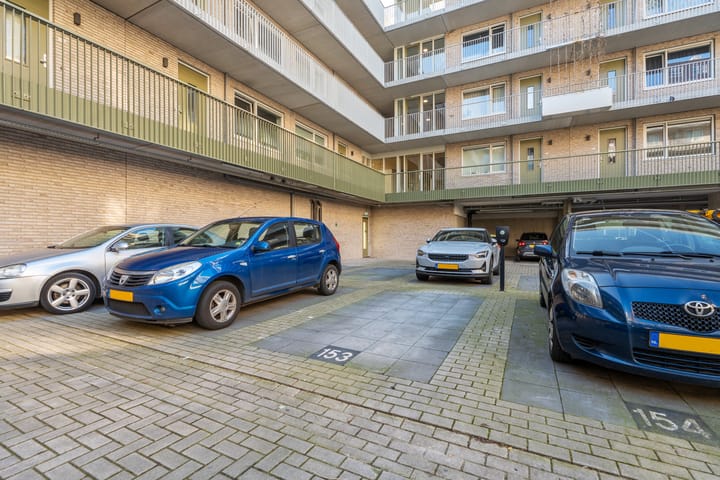 Foto 27 van Waalbandijk 397