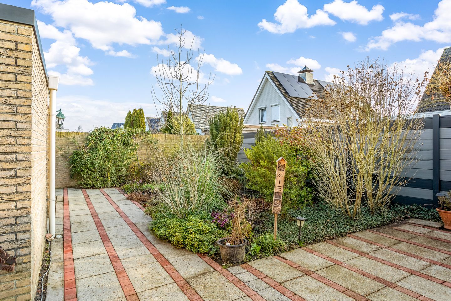 Foto 25 van Chirurgijnslaan 14