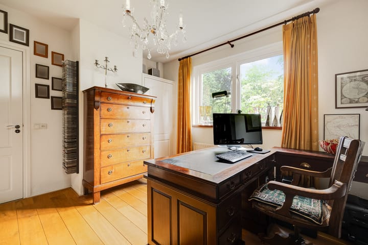 Foto 8 van Bulkseweg 42