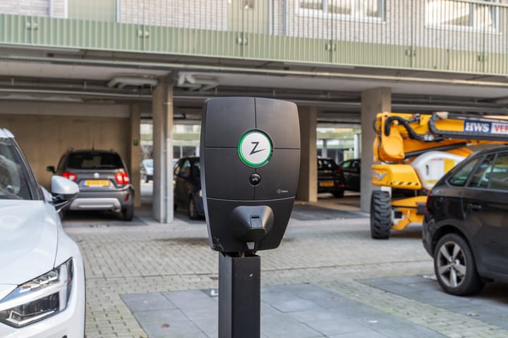 Foto 28 van Waalbandijk 397