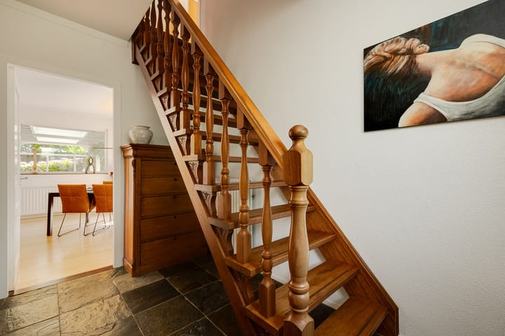 Foto 9 van Bulkseweg 42