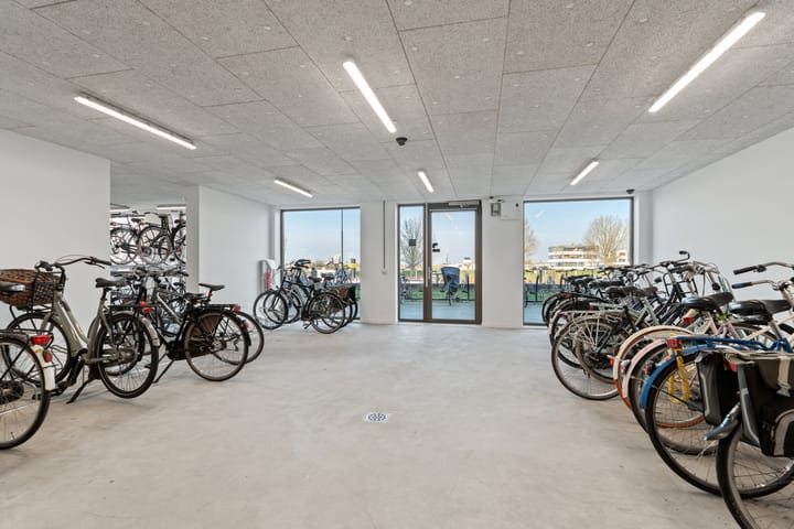 Foto 29 van Waalbandijk 397