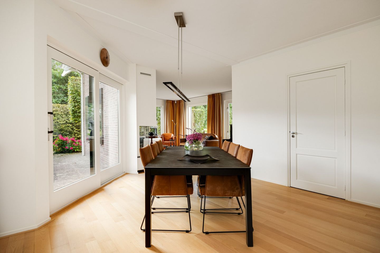 Foto 10 van Bulkseweg 42