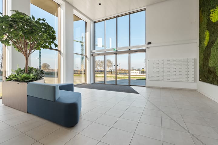 Foto 30 van Waalbandijk 397