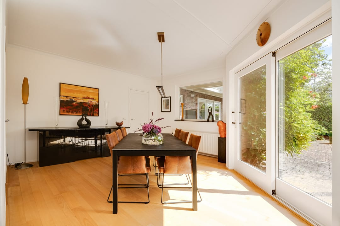 Foto 11 van Bulkseweg 42