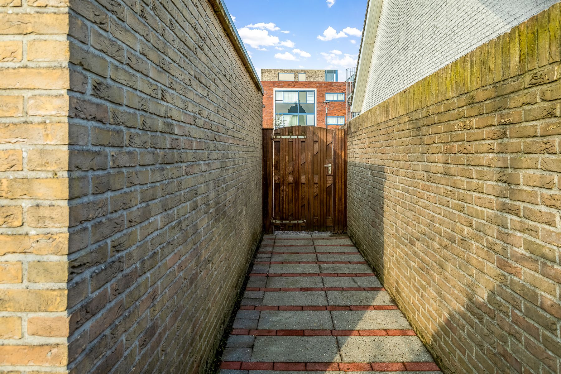 Foto 27 van Chirurgijnslaan 14