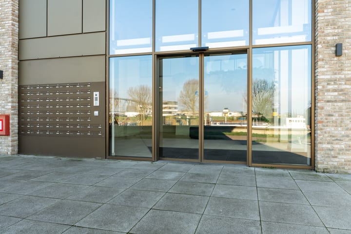 Foto 31 van Waalbandijk 397