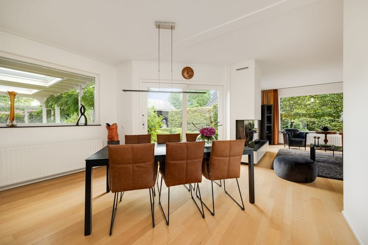 Foto 12 van Bulkseweg 42