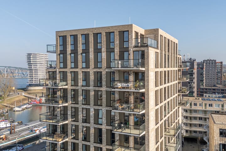 Foto 32 van Waalbandijk 397