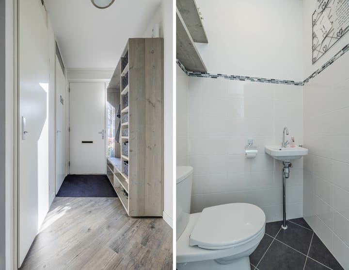 Foto 2 van Akkermunt 132