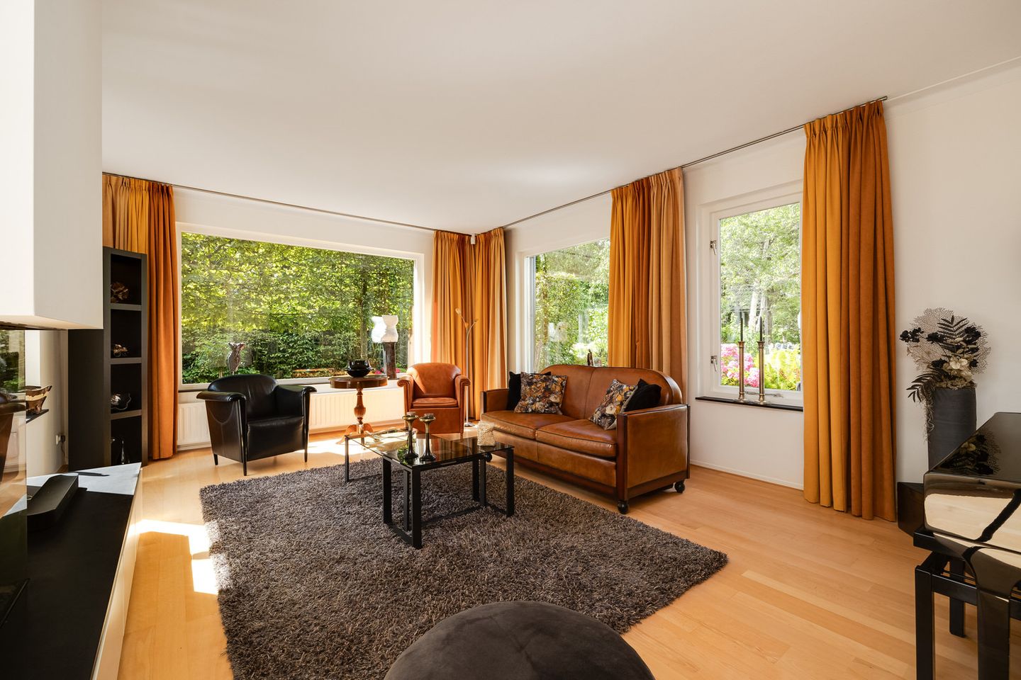 Foto 14 van Bulkseweg 42