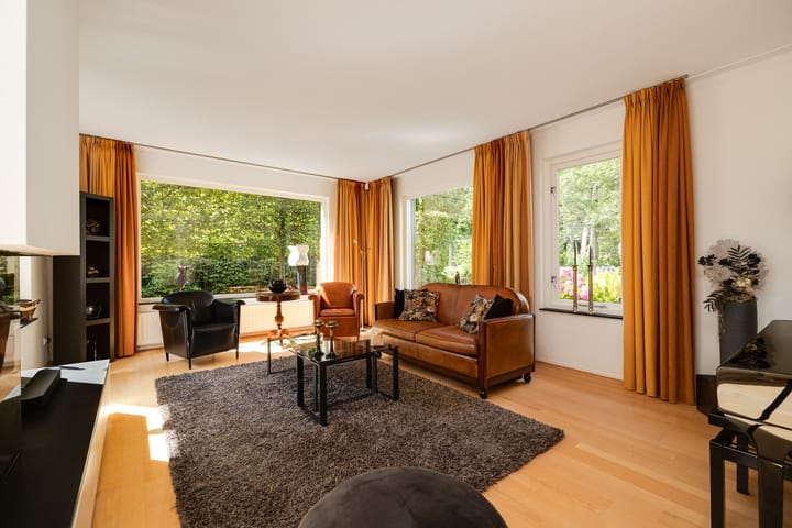 Foto 14 van Bulkseweg 42