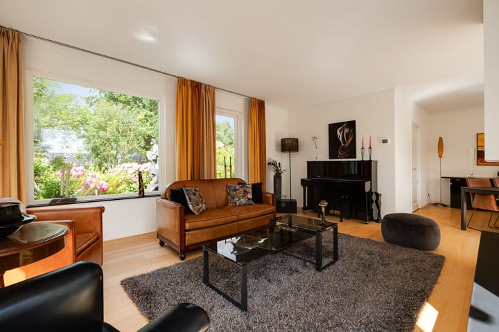 Foto 15 van Bulkseweg 42