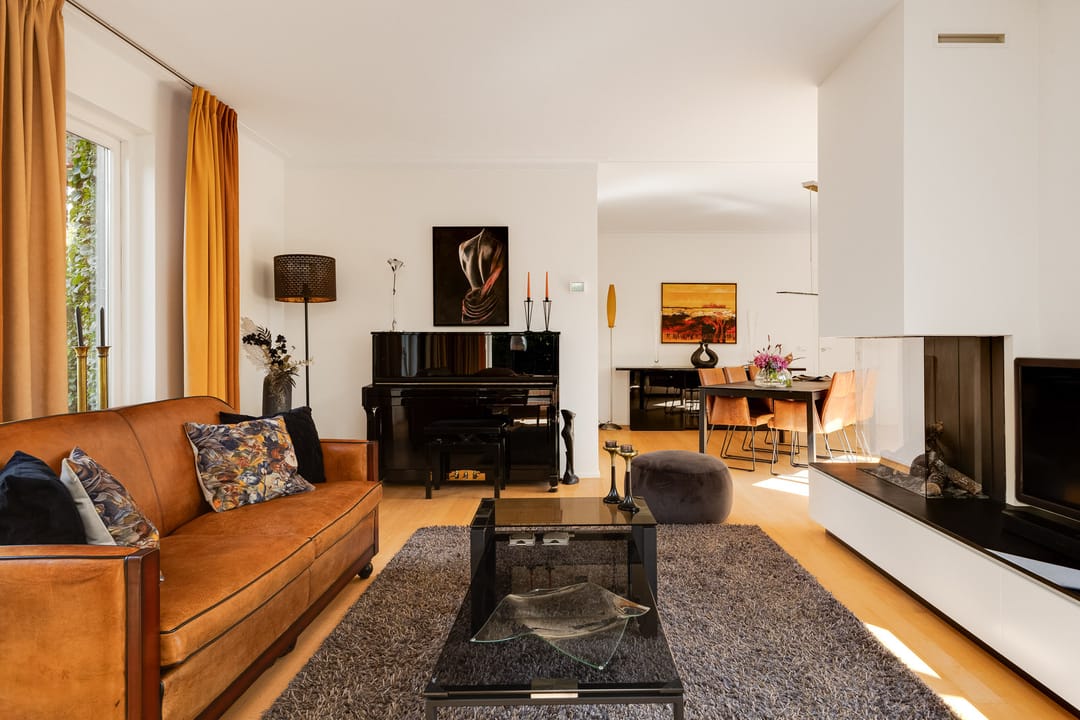 Foto 16 van Bulkseweg 42