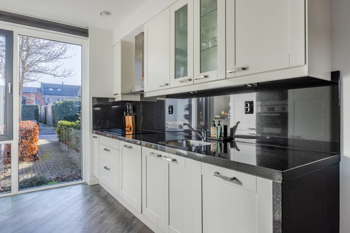 Foto 4 van Akkermunt 132