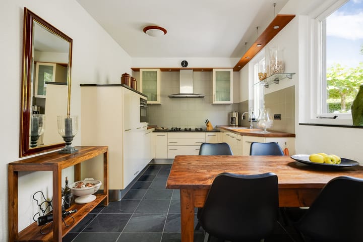 Foto 17 van Bulkseweg 42