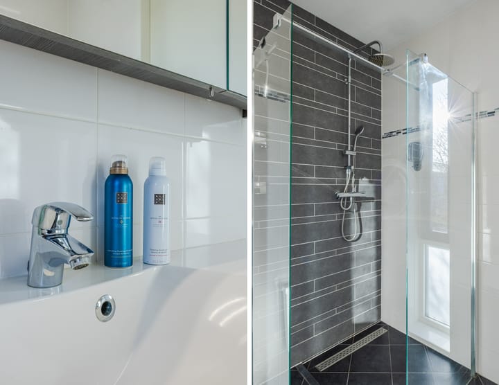 Foto 5 van Akkermunt 132