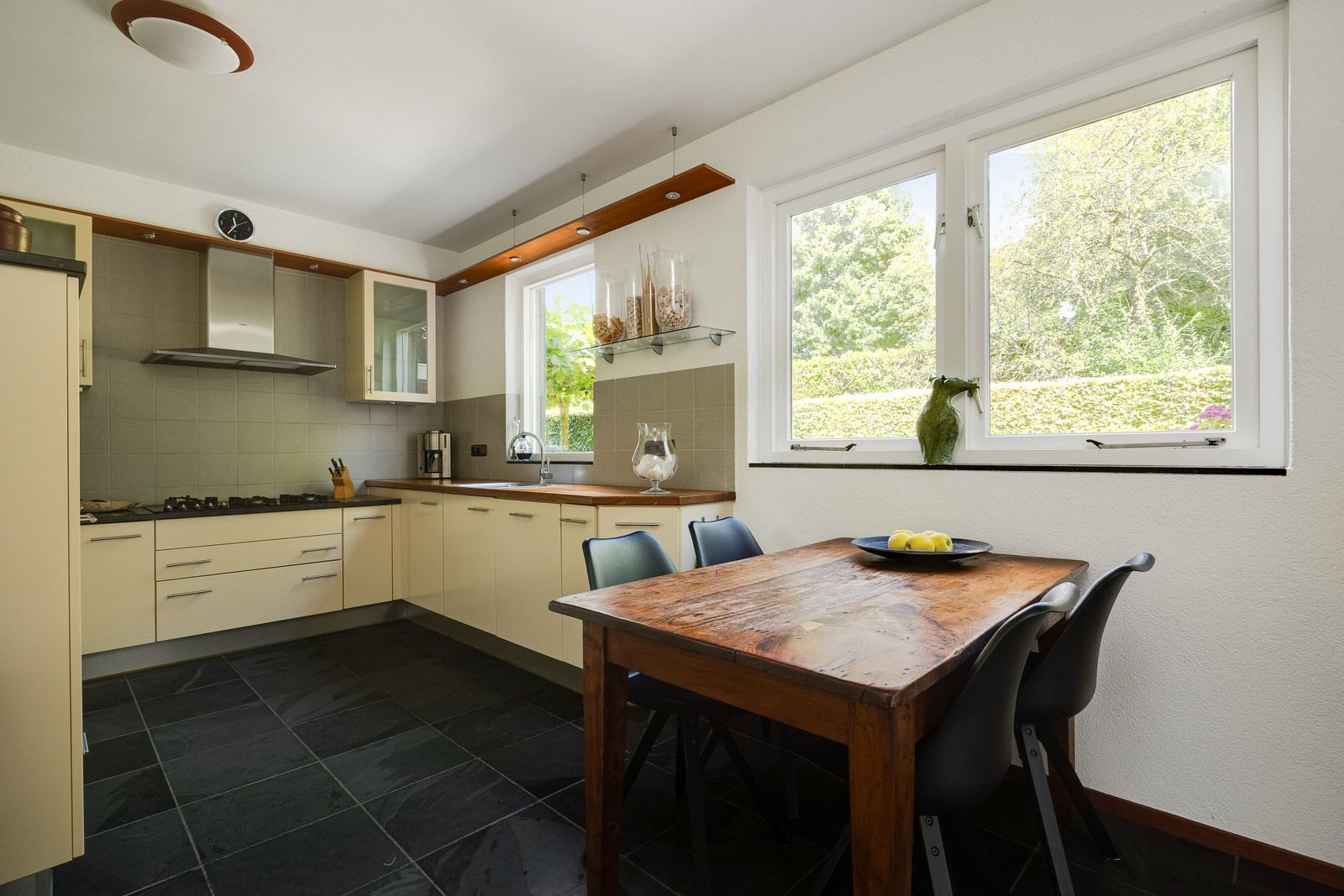 Foto 18 van Bulkseweg 42