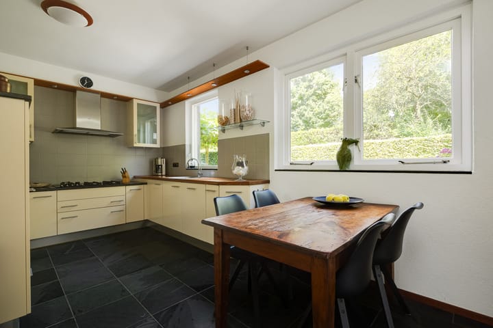 Foto 18 van Bulkseweg 42